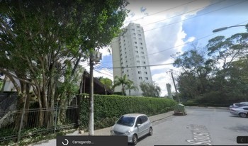 Imagem do condomínio Condomínio Pioneer I E Ii - Butantã - São Paulo - SP