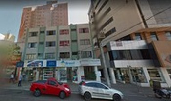 Imagem do condomínio Condomínio Pioneiro - Centro - Pato Branco - PR