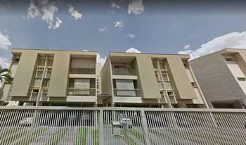 Imagem do condomínio Condomínio Pionner - São Manoel - São José Do Rio Preto - SP