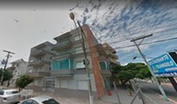 Imagem do condomínio Condomínio Pirâmide - Centro - Tramandaí - RS