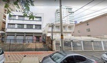 Imagem do condomínio Condomínio Pirangi - Santo Antônio - Belo Horizonte - MG