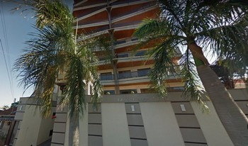 Condomínio Pirangy - Vila Santa Helena - Presidente Prudente - SP