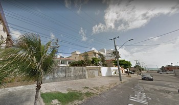 Imagem do condomínio Condomínio Pituba - Vicente Pinzon - Fortaleza - CE