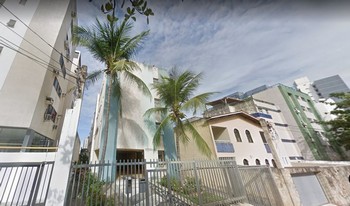 Imagem do condomínio Condomínio Pituba - Mar - Salvador - BA