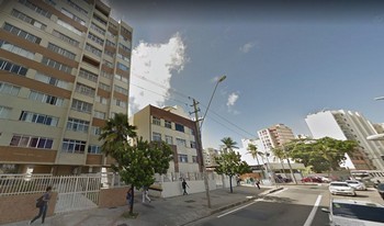 Imagem do condomínio Condomínio Pituba - Sol - Salvador - BA