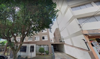 Imagem do condomínio Condomínio Planalto - Centro - São Caetano Do Sul - SP