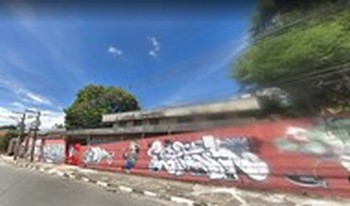 Condomínio Planalto Iv - Cocaia - Guarulhos - SP