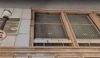 Imagem do condomínio Condomínio Planus - Centro - São Paulo - SP