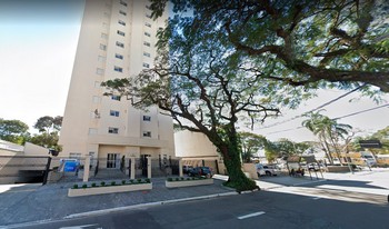 Imagem do condomínio Condomínio Plaza Anchieta - Jardim Nova América - São José Dos Campos - SP
