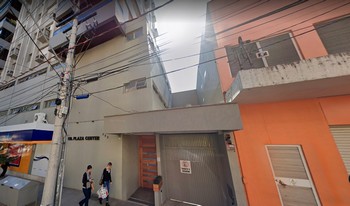 Imagem do condomínio Condomínio Plaza Center - Centro - Novo Hamburgo - RS
