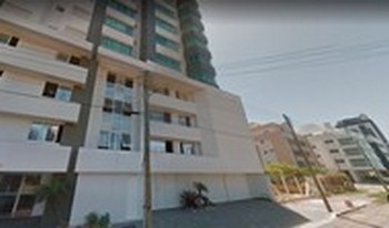 Imagem do condomínio Condomínio Plaza Del Mar - Centro - Tramandaí - RS