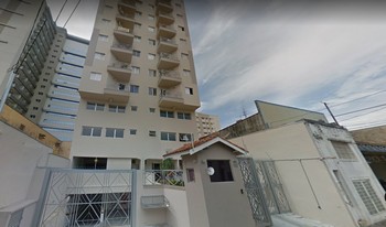 Imagem do condomínio Condomínio Plaza Monari - Centro - Campinas - SP