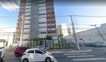 Imagem do condomínio Condomínio Plaza Offices - Vila Prudente - São Paulo - SP