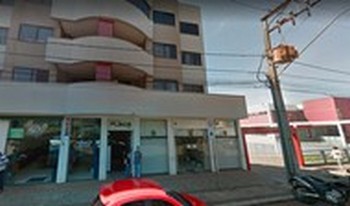 Imagem do condomínio Condomínio Plaza - Centro - Pato Branco - PR