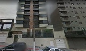 Imagem do condomínio Condomínio Plaza Vitória - Centro - Chapecó - SC