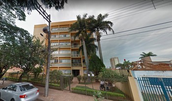 Imagem do condomínio Condomínio Plinio Dias Junqueira - Jardim Paulista - Presidente Prudente - SP