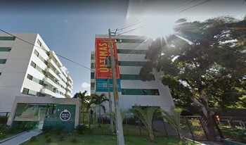 Imagem do condomínio Condomínio Poco Prince - Monteiro - Recife - PE