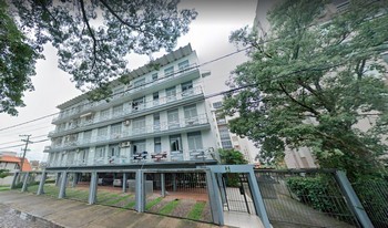 Imagem do condomínio Condomínio Pollux - São José - São Leopoldo - RS