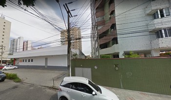 Imagem do condomínio Condomínio Pontal - Aldeota - Fortaleza - CE