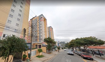Imagem do condomínio Condomínio Pontal Do Farol - Jardim Satélite - São José Dos Campos - SP
