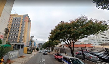 Imagem do condomínio Condomínio Pontal Do Forte - Jardim Satélite - São José Dos Campos - SP