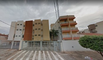 Imagem do condomínio Condomínio Pontal Ii - Cidade Nova - São José Do Rio Preto - SP