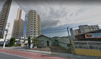 Imagem do condomínio Condomínio Portal Da - Independência I - Taubaté - SP
