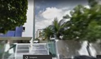 Imagem do condomínio Condomínio Portal Da Liberdade - Dionísio Torres - Fortaleza - CE