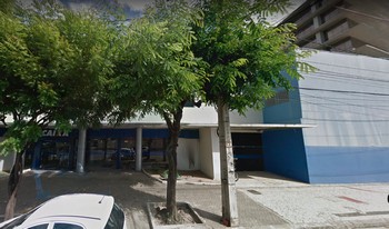 Imagem do condomínio Condomínio Portal Do Alto - Meireles - Fortaleza - CE