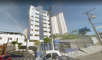 Imagem do condomínio Condomínio Portal Do - Imbui - Salvador - BA