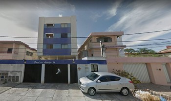 Imagem do condomínio Condomínio Portal Dos Arcanjos - Piata - Salvador - BA