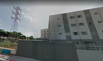 Imagem do condomínio Condomínio Portal Dos Pássaros - Jardim Ismenia - São José Dos Campos - SP