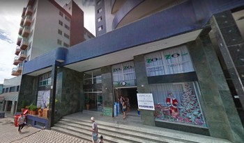 Imagem do condomínio Condomínio Portinari - Centro - Itauna - MG