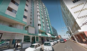 Imagem do condomínio Condomínio Portinari - Centro - Lages - SC