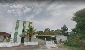 Imagem do condomínio Condomínio Porto - Meia Praia - Itapema - SC
