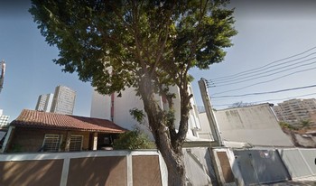Imagem do condomínio Condomínio Porto Alegre - Centro - Taubaté - SP