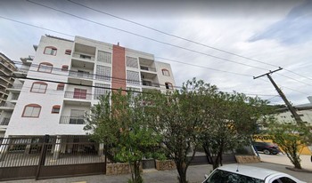 Imagem do condomínio Condomínio Porto Bello - Enseada - Guarujá - SP