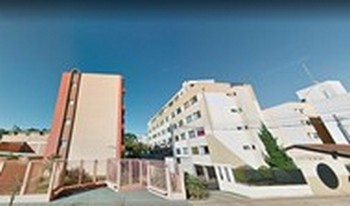 Imagem do condomínio Condomínio Porto Belo - Centro - Pato Branco - PR