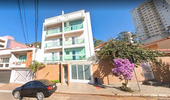 Imagem do condomínio Condomínio Porto Belo - Parque São Vicente - Maua - SP