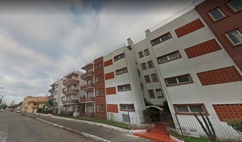 Imagem do condomínio Condomínio Porto Belo Porto Seguro - Centro - Pelotas - RS