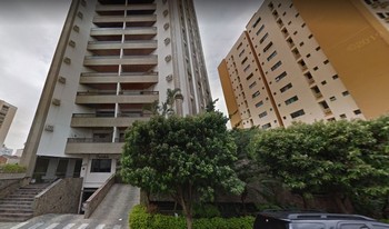 Imagem do condomínio Condomínio Porto Belo - Imperial - São José Do Rio Preto - SP