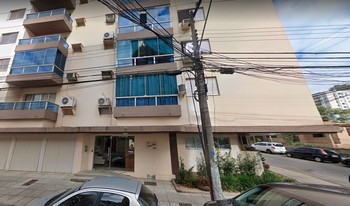 Imagem do condomínio Condomínio Porto Belo - Centro - Criciúma - SC
