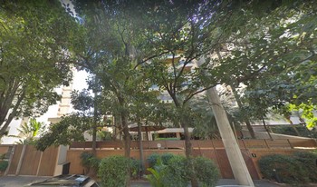 Imagem do condomínio Condomínio Porto Fino - Cambuí - Campinas - SP