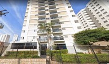 Imagem do condomínio Condomínio Porto Fino - Vila Augusta - Guarulhos - SP