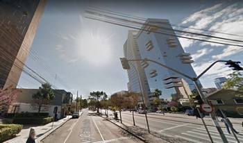 Imagem do condomínio Condomínio Porto Fino - Centro Cívico - Curitiba - PR
