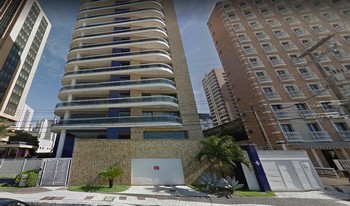 Imagem do condomínio Condomínio Porto Ideal - Meireles - Fortaleza - CE