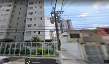 Imagem do condomínio Condomínio Porto Rico - Tatuapé - São Paulo - SP