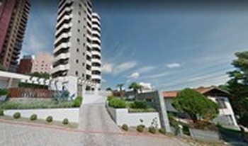 Imagem do condomínio Condomínio Porto Seguro - Centro - Pato Branco - PR