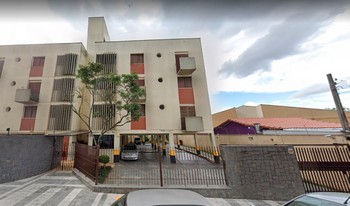 Imagem do condomínio Condomínio Porto Seguro - Vila Valparaíso - Santo André - SP