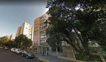 Imagem do condomínio Condomínio Porto Seguro - Centro - Londrina - PR
